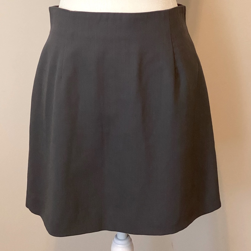 AX Armani Exchange Skirt - Size 6